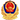 滨海新城供水“主动脉”焕新升级